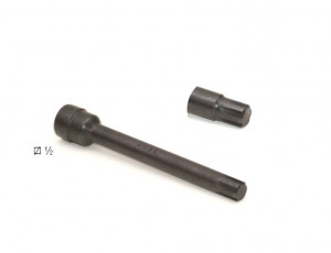 Chave Tipo Soquete Longa para Aperto do Cabeçote- CR 52 - 