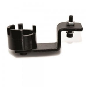 Ferramenta para Sincronismo da Árvore de Comando de Válvulas Motor GM-CR 298- CR Ferramentas - 002-350-2981