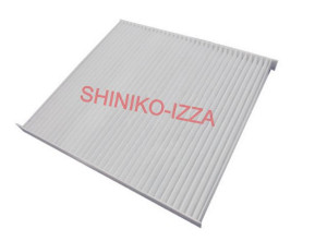 Filtro Ar Condic.Hyundai Tucson 2.0 V4/ IX 35 / Veloster/ Kia Sportage / Carens / Cerato / Magentis