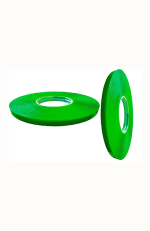 Fita Dupla Face 12mm X 20 Metros Saint Gobain