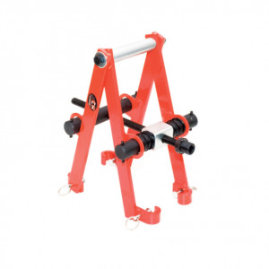 Encolhedor de Molas Suspensão McPherson para Uso em Bancadas-  CR 171