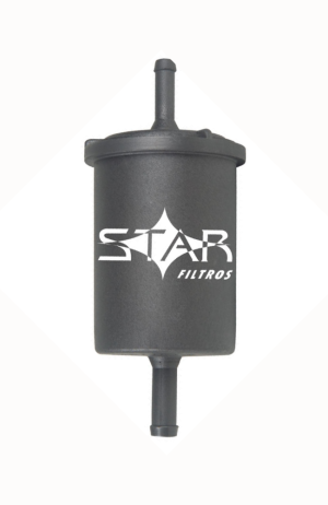 Filtro Para Injeção Eletrônica GM -Monza-Kadett-Ipanema-  S10- Blazer