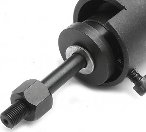 Sacador das Buchas da Bandeja Dianteira Toyota Hilux -CR-287 - 