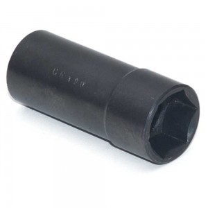 Chave Soquete Longo de Medida 28 mm - 002-350-190