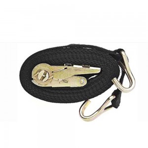 Cinta Auxiliar para Fixação Parabrisas