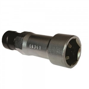 Ferramentas Para Soltar Amortecedor da GM- CR 341 - 002-350-341