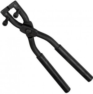 Alicate Para Retirar o Conector do Filtro de Combustível e Sistema de Injeção - CR 12B - 