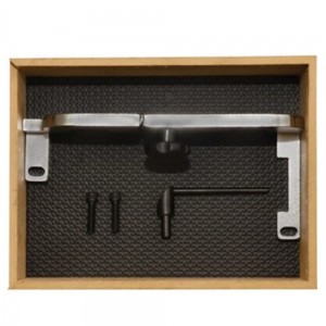 Conjunto para Sincronismo Peugeot e Citroen - CR 415 - 002-350-415