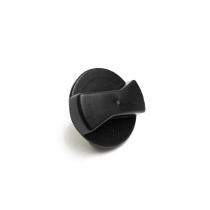 Tampa de Arrefecimento 1.5 bar Fox/Crossfox/Spacefox com ar/Kombi - Tampa de Arrefecimento 1.5 bar Fox/Crossfox/Spacefox com ar/Kombi