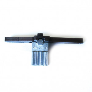 Jogo de Ferramentas para Sincronismo do Motor Ford Duratec 1.6-L VTI - CR 326 S - 