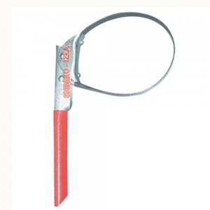 Saca filtro Tipo Cinta Palio Fire Ab.55 á 66mm