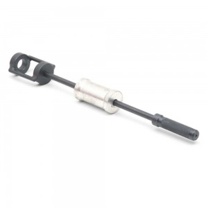 Martelo Para Extrair Homocinéticas - CR 101 - 002-350-101