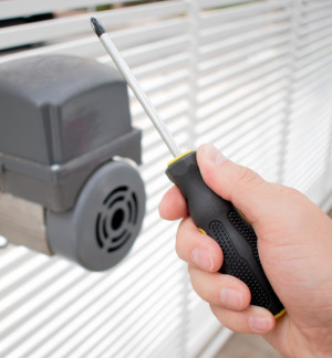 Jogo de Chaves 3 Fenda e 3 Phillips 6 Peças - Eda Profissional 8QP - 