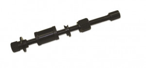 Ferramenta Para Introduzir e Retirar a Bucha do Pino Central da kombi- CR 256 - 