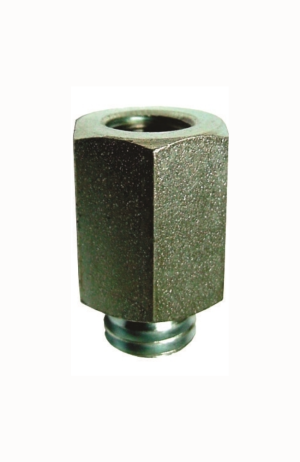 Adaptador para Politriz 5/8