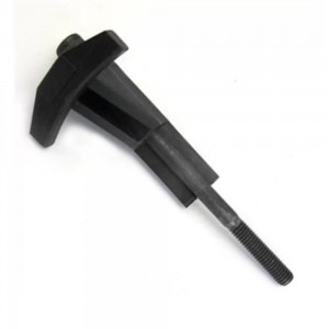 Ferramenta Para Comprimir Tensionador Corrente Comando de Válvulas do Audi e Passat- CR 388 - 002-350-388