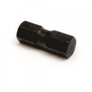 Chave tipo hexagonal de 14 x 14mm - 002-350-278