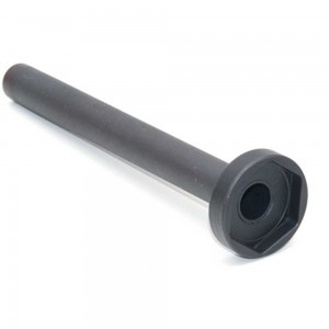 CHAVE DE 60MM PARA PORCA DE FIXAÇÃO DA SUSPENSÃO GM - 002-350-163