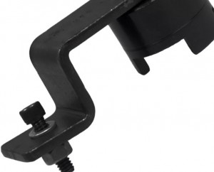 Ferramenta para Sincronismo da Árvore de Comando de Válvulas Motor GM-CR 298- CR Ferramentas - 