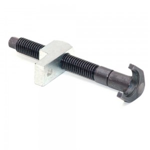 Ferramenta Especial para Travar Comando de Válvulas - 002-350-136