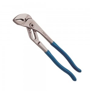 Alicate Para Bomba Dágua De 10