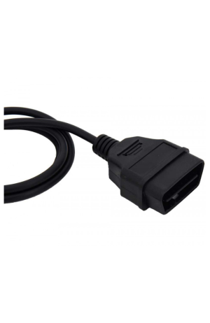 Scanner Automotivo Super Scan G2 -Planatc - Scanner Automotivo Super Scan G2 -Planatc 3