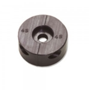 Ferra para Alinhar o Pedal de Embreagem do New Civic - 002-350-245