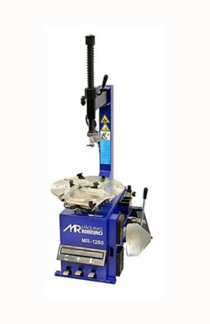 Desmontadora de Pneus MR1260