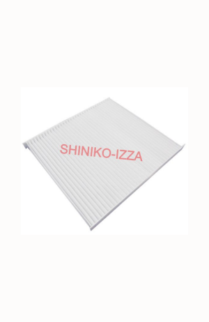 Filtro de Cabine do Ar Condicionado HB20 2013 em Diante - Filtro de Cabine do Ar Condicionado HB20 2013 em Diante