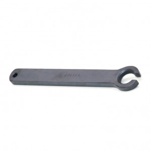 Ferramenta para Soltar o Porta Válvulas da Bomba Injetora - CR 184 A - 