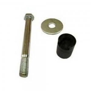 Ferramenta Para Extrair o Pino do Garfo de Embreagem - CR 226B - 002-350-226 (1)