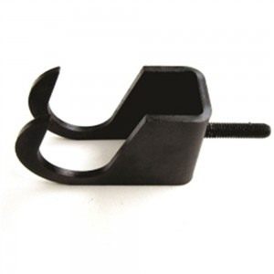 Acessório da Ferramenta CR 136 para Comprimir as Molas de Válvulas