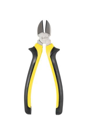 Alicate De Corte Diagonal De 6