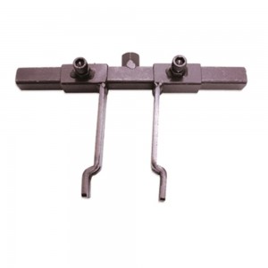 Ferramenta para Retirar e Colocar Bomba Elétrica (sistema FIC)- CR 84 - 002-350-84