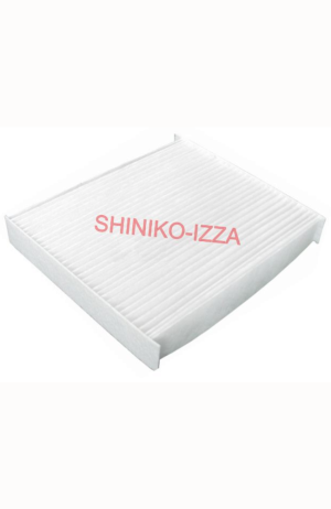 Filtro de Cabine do Ar Condicionado Hilux - Lexus 350 e  Rav4