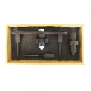 Conjunto para Sincronismo Land Rover - 002-350-357