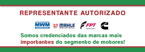 ZZ Auto Peças