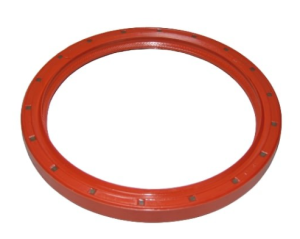 Retentor Traseiro Virabrequim Pk 4236/S4/4000