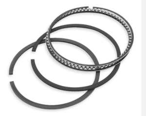 Anel Motor Chevrolet Monza 1.8 Fase Ii 86...