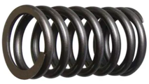 Mola Valvula Externa 4236/4248/Q20b/6354