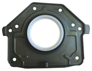 Retentor Traseiro Virabrequim Fiat Fire 1.4