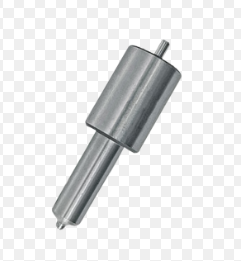 Bico Injetor Pk 3152/4203