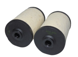 Filtro Combustivel 3/4 Om366a/366la