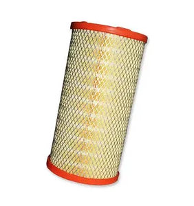 Filtro Ar Externo Mb 915c/1215c Eletronico