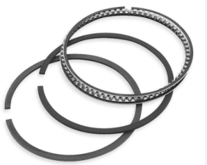 Anel Motor Ford Zetec 1.0 8v