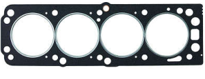 Junta Cabecote Chevrolet 1.6 8v Corsa Efi/Mpf