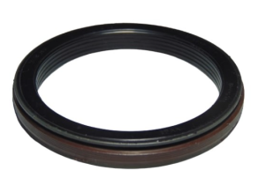 Retentor Dianteiro Virabrequim Cummins 6c 8.3