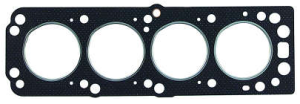 Junta Cabecote Chevrolet Corsa Celta 1.0 Gas