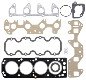 Junta Retificacao Chevrolet Corsa 1.0 8v Efi