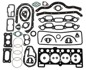 Junta Motor Ford Corcel 1.4/1.6 Misto S/Ret